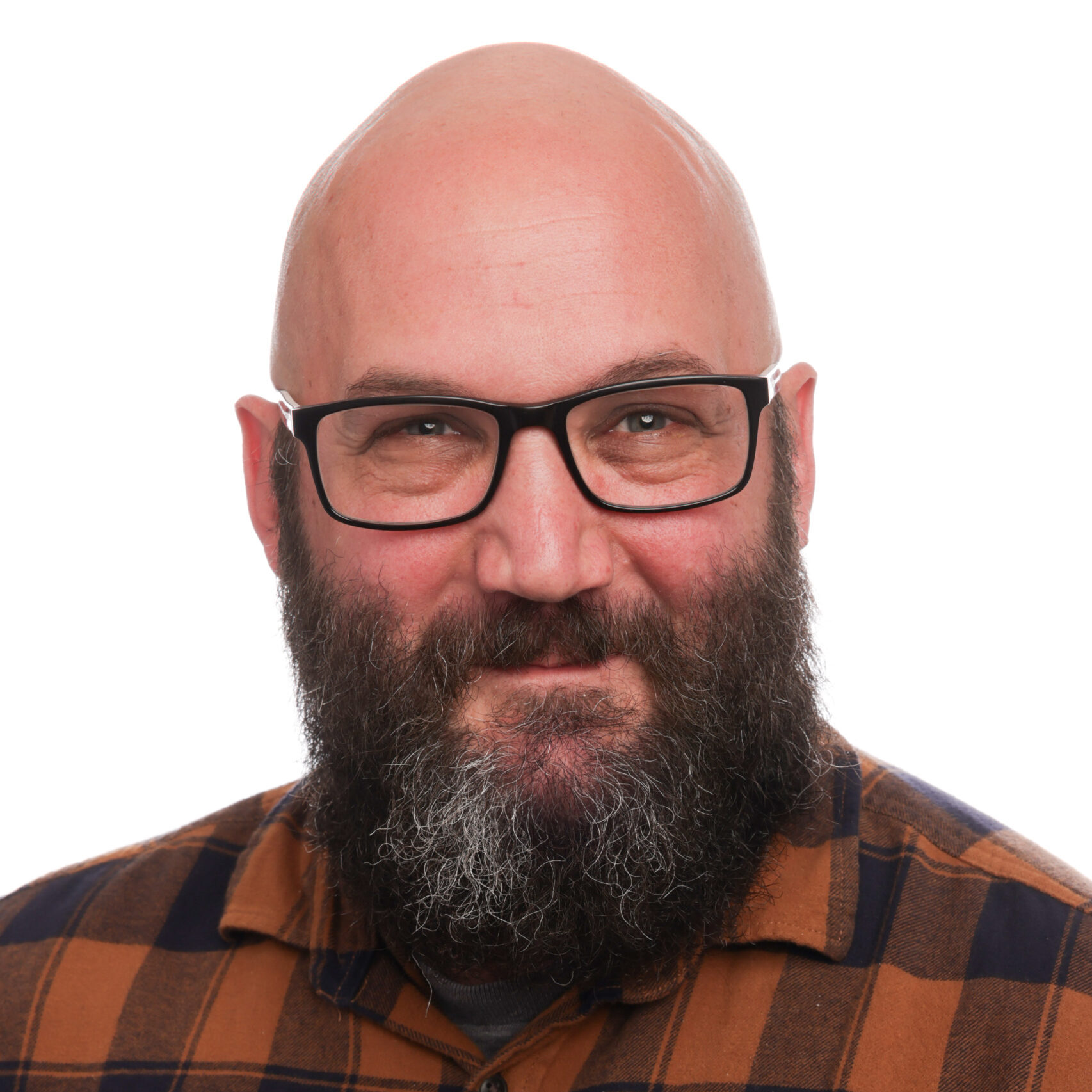 Key Stage Coordinators - Skipper Clement Skolen